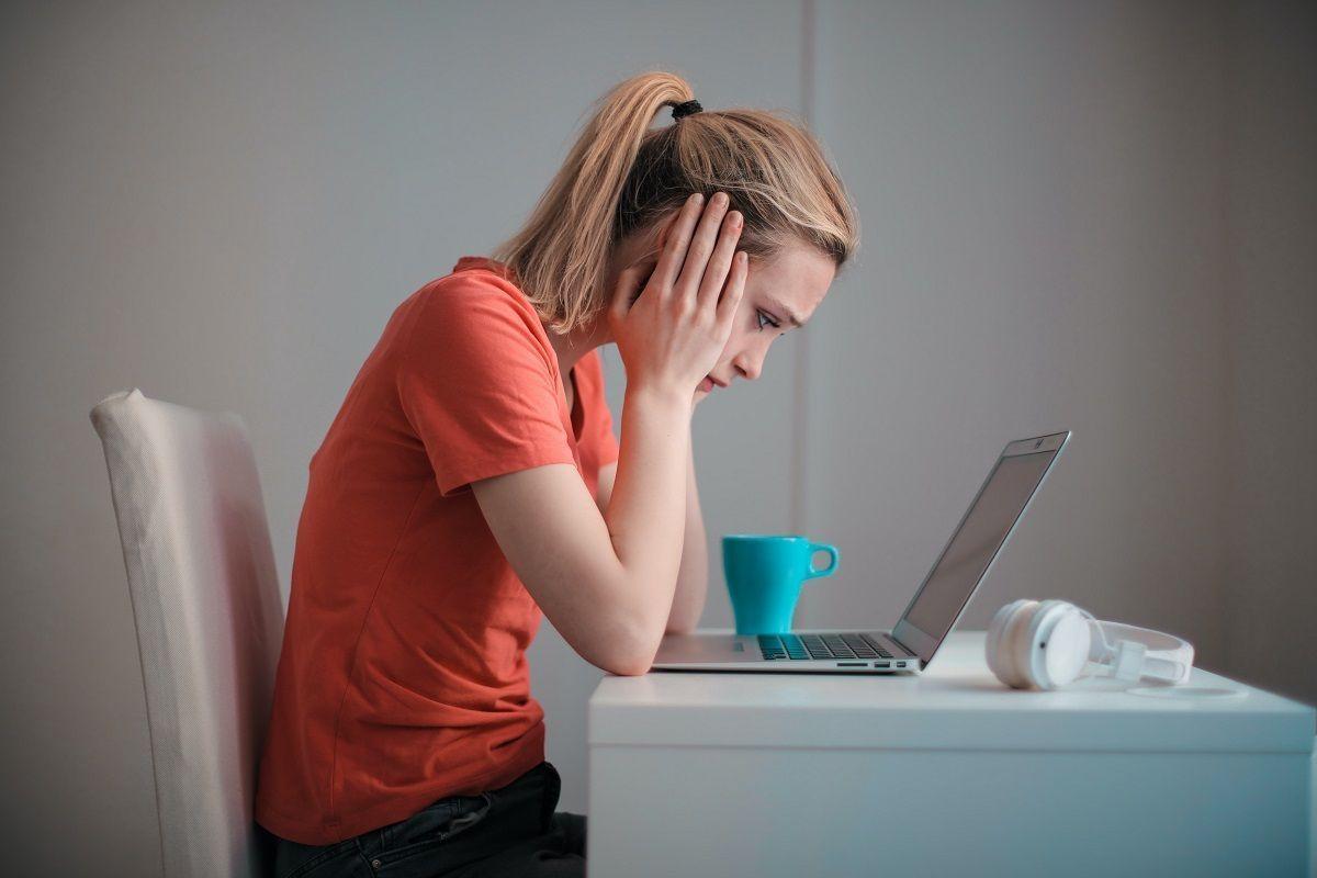 Ekkora törlesztővel kaphatsz 500 ezer vagy 1 millió személyi kölcsönt kis jövedelemre