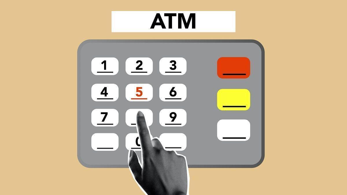 Megjelent a határozat: minden településre ATM-et akar a kormány